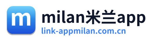 milan米兰app